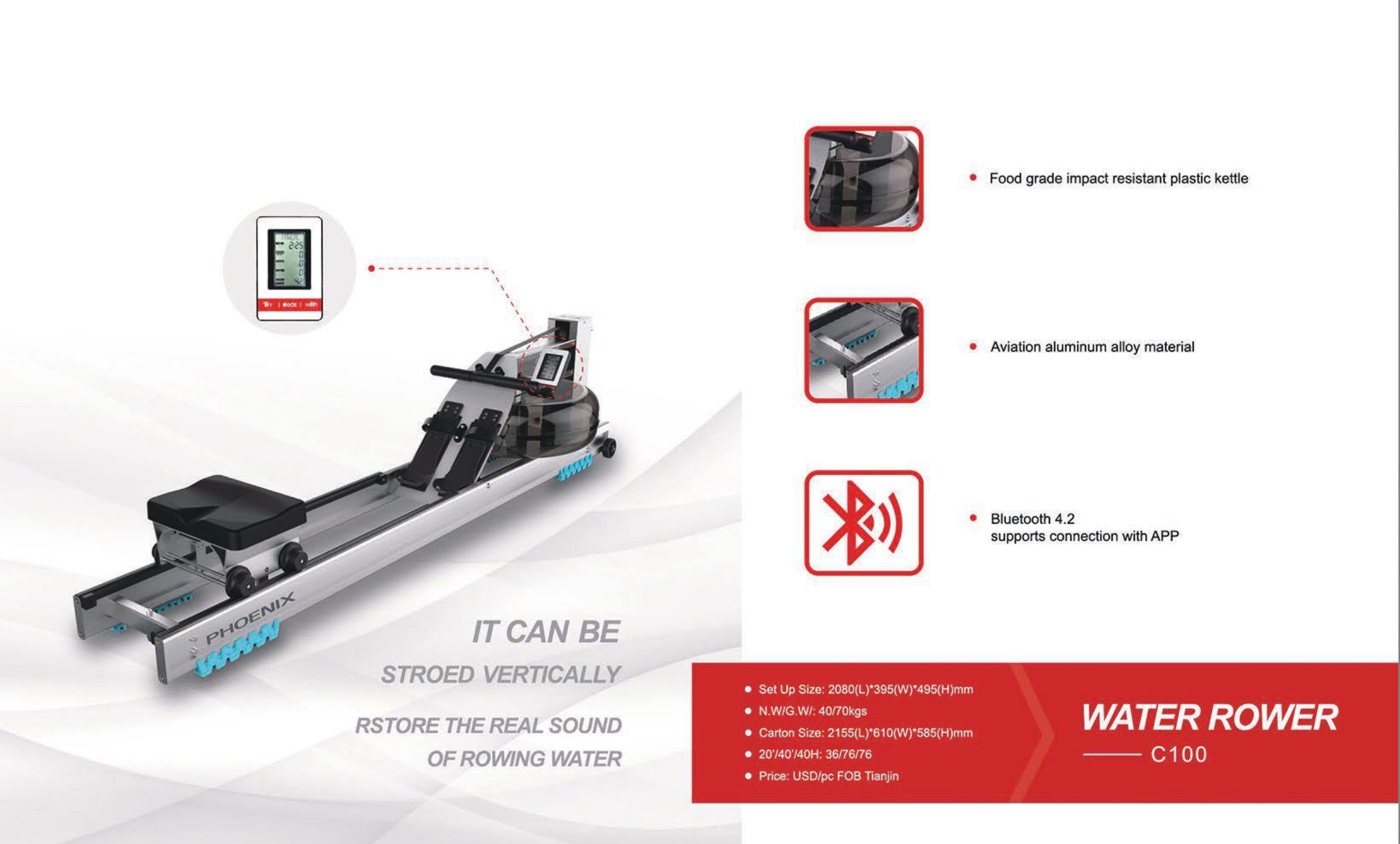 Catalog Cardio_page-0001